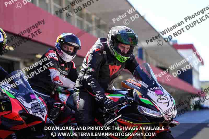 motorbikes;no limits;peter wileman photography;portimao;portugal;trackday digital images